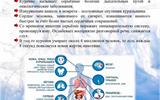 памтяка о вреде курениядвусторон_page-0002
